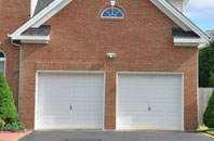 free Wick Hill garage construction quotes