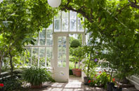 free Wick Hill orangery quotes