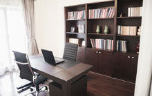 Wick Hill home office construction leads